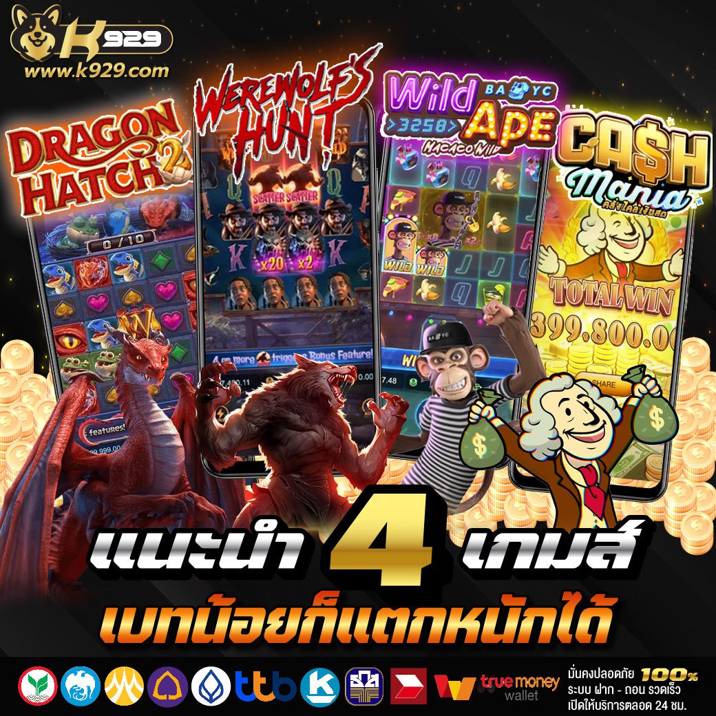กีต้าร์ lava me 3 ราคา